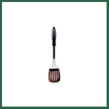 Vintessy Vıntessy 2405 Spatula 1 Adet BZS01