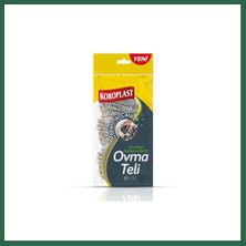 Vintessy Vıntessy Ovma Teli 3 Lü BZS01