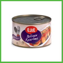 Bezos Patlıcan Kızartma 380GR. 1 Adet Arz
