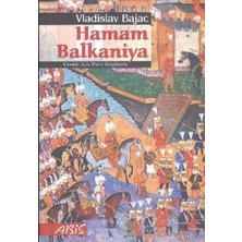 Abis Yayıncılık Hamam Balkaniya