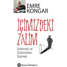 Remzi Kitabevi Içimizdeki Zalim