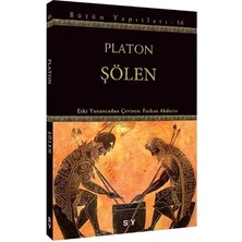 Say Şölen