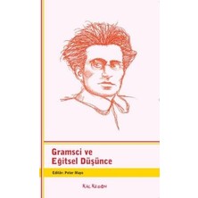 Kalkedon Gramsci ve Eğitsel Düşünce