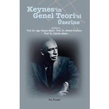 Kalkedon Keynes’in Genel Teori’si Üzerine