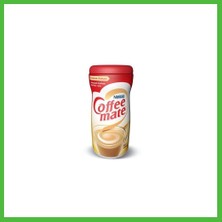 Bezos Coffee Mate 400GR 1 Adet Arz