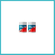 Defne Store Olegovich Medicine Rus Merhemi 50 ml Tüy Dökücü - Tüy Azaltıcı 2li Set Rs-Mrhm-50-Ml-R-6 Dfnbez