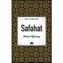 Ema Kitap Safahat