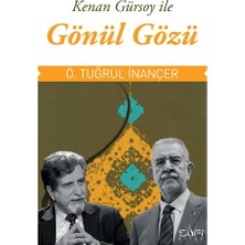 Sufi Kitap Gönül Gözü