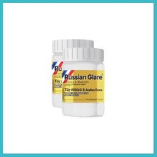 Defne Store Olegovich Medicine Tüy Dökücü Azaltıcı Merhem 50 ml 1 Adet +Genital Bölge Merhemi 50 ml 1 Adet Dfnbez