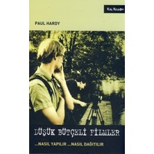 Kalkedon Düşük Bütçeli Filmler