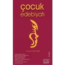 Kök Yayıncılık Çocuk Edebiyatı