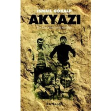 Kalkedon Akyazı