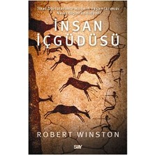 Say Insan Içgüdüsü