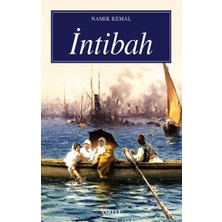 Intibah