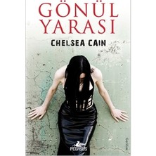 Pegasus Yayınları Gönül Yarası