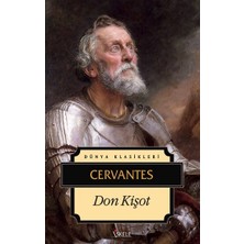 Don Kişot