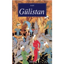 Gülistan