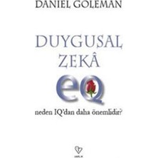 Varlık Yayınları Duygusal Zeka