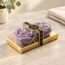SS Home Concept Gül Mum