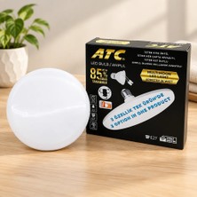 SS Home Concept 36 W 3 Özellikli Ufo LED Ampul