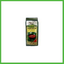 Bezos Buhara Çiçek Bamya 90 gr Arz