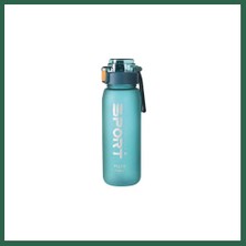 Vintessy Vıntessy 1133 Matara 750ML Sporty 1 Adet BZS01