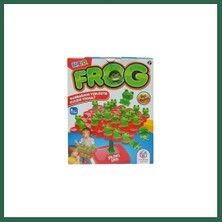 Vintessy Vıntessy 170 Frog Balance 1 Adet BZS01