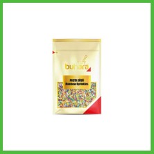 Bezos Buhara Pasta Süsü 50 gr Arz