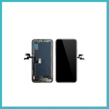 Defne Store iPhone 13 Uyumlu Ekran (Gx) Dfnbez