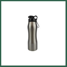 Vintessy Vıntessy mt 2627 750 ml Matara 1 Adet BZS01
