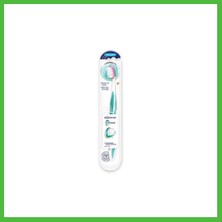 Bezos Promine Gentle Diş Fırçası 1 Adet Arz