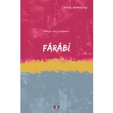 Say Farabi