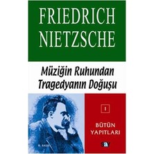 Say Müziğin Ruhundan Tragedyanın Doğuşu