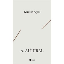 Şule Yayınları Kuduz Aşısı