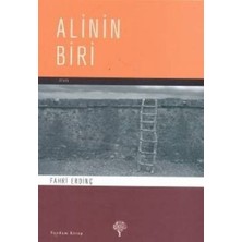 Yordam Kitap Alinin Biri