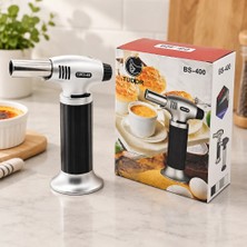 SS Home Concept Seyyar Pürmüz