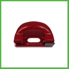Bezos DP-280 M-S Delgeç Küçük Boy 1 Adet Arz