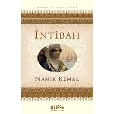 Intibah