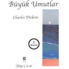 Büyük Umutlar