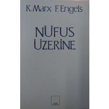 Sol Yayınları Nüfus Üzerine