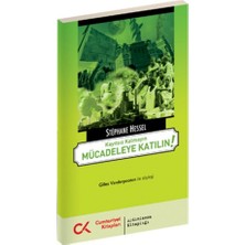 Cumhuriyet Kitapları Kayıtsız Kalmayın Mücadeleye Katılın!