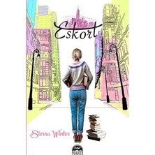 Martı Yayınları Eskort