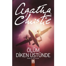 Ölüm Diken Üstünde
