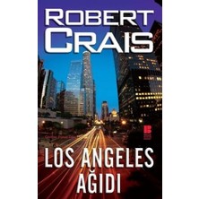 Los Angeles Ağıdı