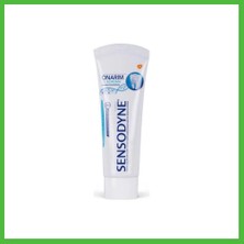 Bezos Onarım ve Koruma Diş Macunu 75ML 1 Adet Arz