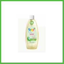 Bezos Şampuan 900ML 1 Adet Arz
