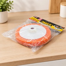 SS Home Concept Pasta Polisaj Süngeri 150 mm