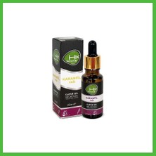 Bezos Karanfil Yağı 20ML 1 Adet Arz