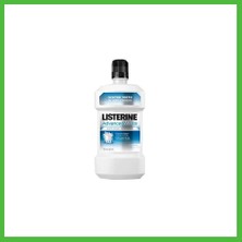 Bezos Advance White 500ML 1 Adet Arz