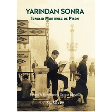Kalkedon Yarından Sonra